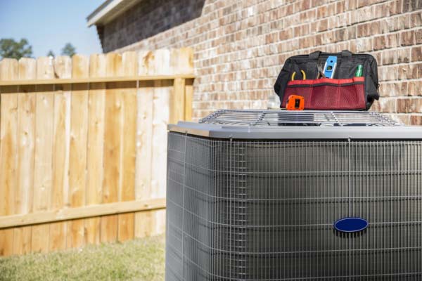 Residential Hvac Maintenance Residential Hvac Maintenance